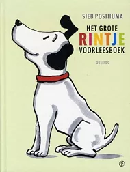 Rvoorleesboek_pluizer.jpg