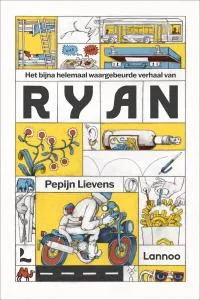 Ryan.jpg