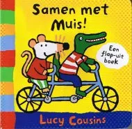 SAMEN MET MUIS!.jpg