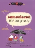 SAMENLEVEN   HOE DOE JE DAT.jpg