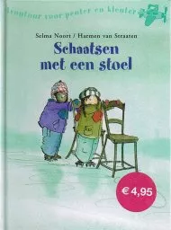 SCHAATSEN MET EEN STOEL.jpg