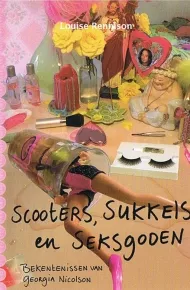 SCOOTERS, SUKKELS EN SEKSGODEN.jpg