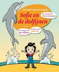 SDolfijnen_pluizer.jpg