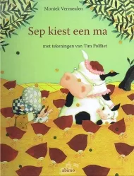 SEP KIEST EEN MA.jpg