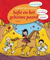 SGeheimePaard_pluizer.jpg