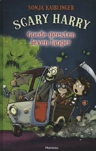 SHGoedeGeesten_pluizer.jpg
