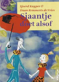 SJAANTJE DOET ALSOF.jpg