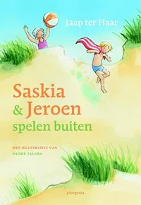 SJSpelenBuiten_pluizer.jpg