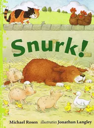 SNURK!.jpg