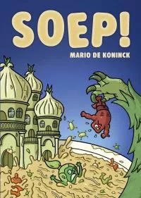 SOEP!.jpg