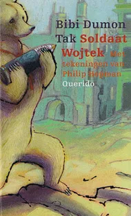SOLDAAT WOJTEK.jpg
