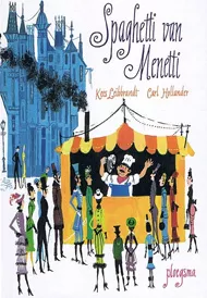 SPAGHETTI VAN MENETTI.jpg