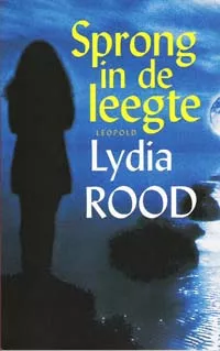 SPRONG IN DE LEEGTE.jpg