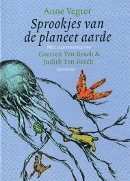 SPROOKJES VAN DE PLANEET AARDE.jpg