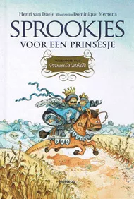 SPROOKJES VOOR EEN PRINSESJE.jpg