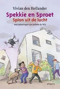 SSSpionLucht_pluizer.jpg