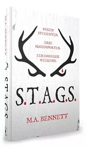 STAGS_pluizer.jpg