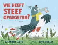 STEEF.jpg