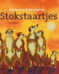 STOKSTAARTJES.jpg