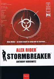 STORMBREAKER.jpg