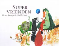 SUPER VRIENDEN.jpg