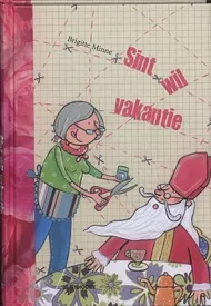 SWilVakantie_pluizer.jpg