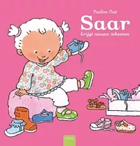 SaarNieuweSchoenen_pluizer.jpg