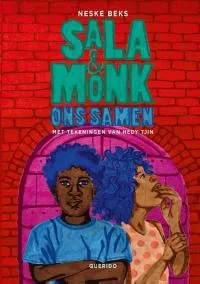 Sala en Monk, ons samen.jpg