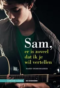 SamZoveelVertellen_pluizer.jpg
