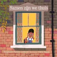 Samen zijn we thuis.jpg