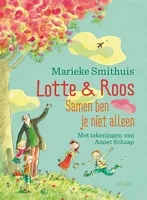 SamenBenJeNietAlleen_pluizer.jpg
