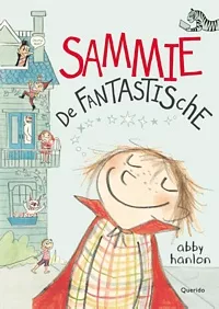 SammieDeFantastische_pluizer.jpg
