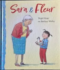 Sarah & Fleur.jpg