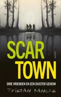 Scar_Town.jpg