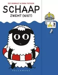 Schaap zwemt (niet).jpg