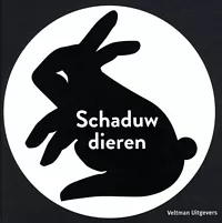 Schaduwdieren_pluizer.jpg