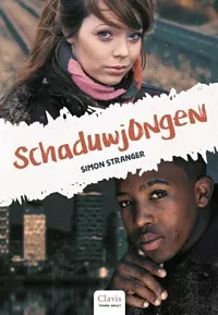 Schaduwjongen_pluizer.jpg
