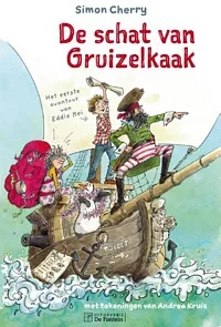 SchatGruizelkaak_pluizer.jpg