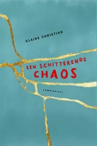 SchitterendeChaos_pluizer.jpg
