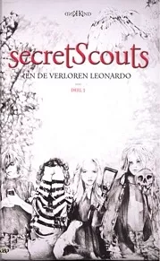 SecretScouts_pluizer.jpg
