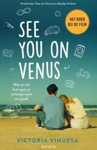 See_you_on_Venus.jpg