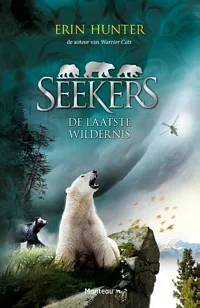 SeekersWildernis_pluizer.jpg