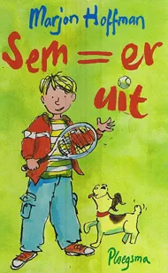 Sem = eruit!.jpg