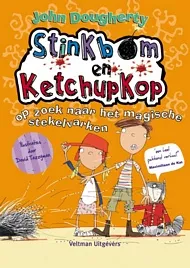 SenKMagischStekelvarken_pluizer_0.jpg