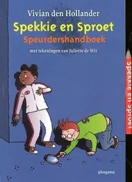 SenSspeurders_pluizer.jpg