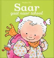 Sgaatnaarschool_pluizer.jpg