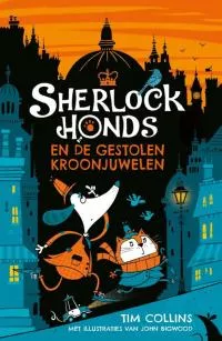 Sherlock_Honds_en_de_gestolen_kroonjuwelen.jpg
