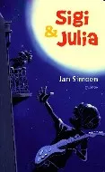Sigi  Julia.jpg