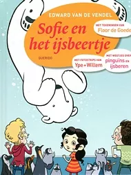Sijsbeertje_pluizer.jpg