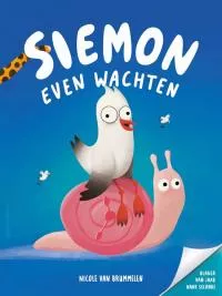 Simon, even wachten.jpg